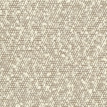 collin gray sofa   