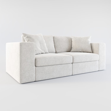 Collin 2-Piece Sofa