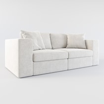 collin gray sofa web   