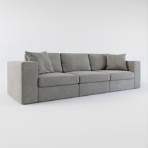 collin gray sofa web   