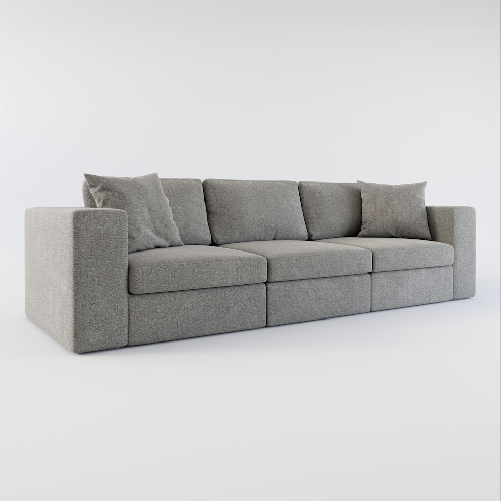 collin gray sofa web   