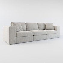 collin gray sofa web   