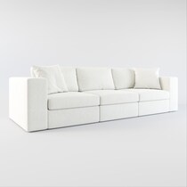 collin gray sofa web   