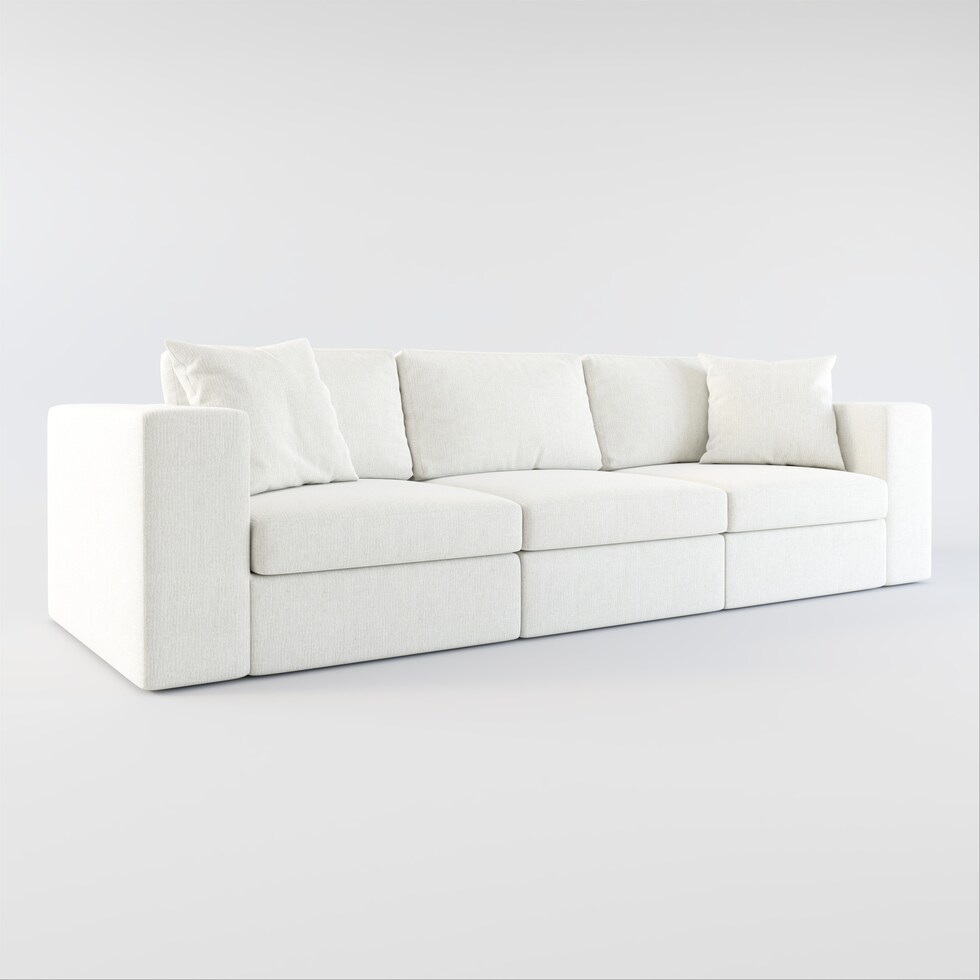 collin gray sofa web   