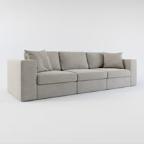 collin gray sofa web   
