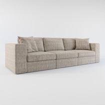 collin gray sofa web   