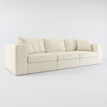 collin gray sofa web   