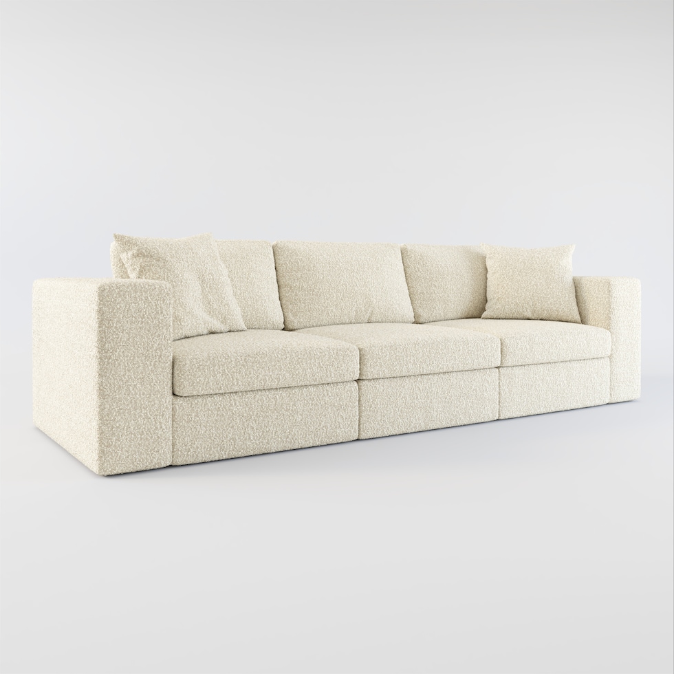 collin gray sofa web   