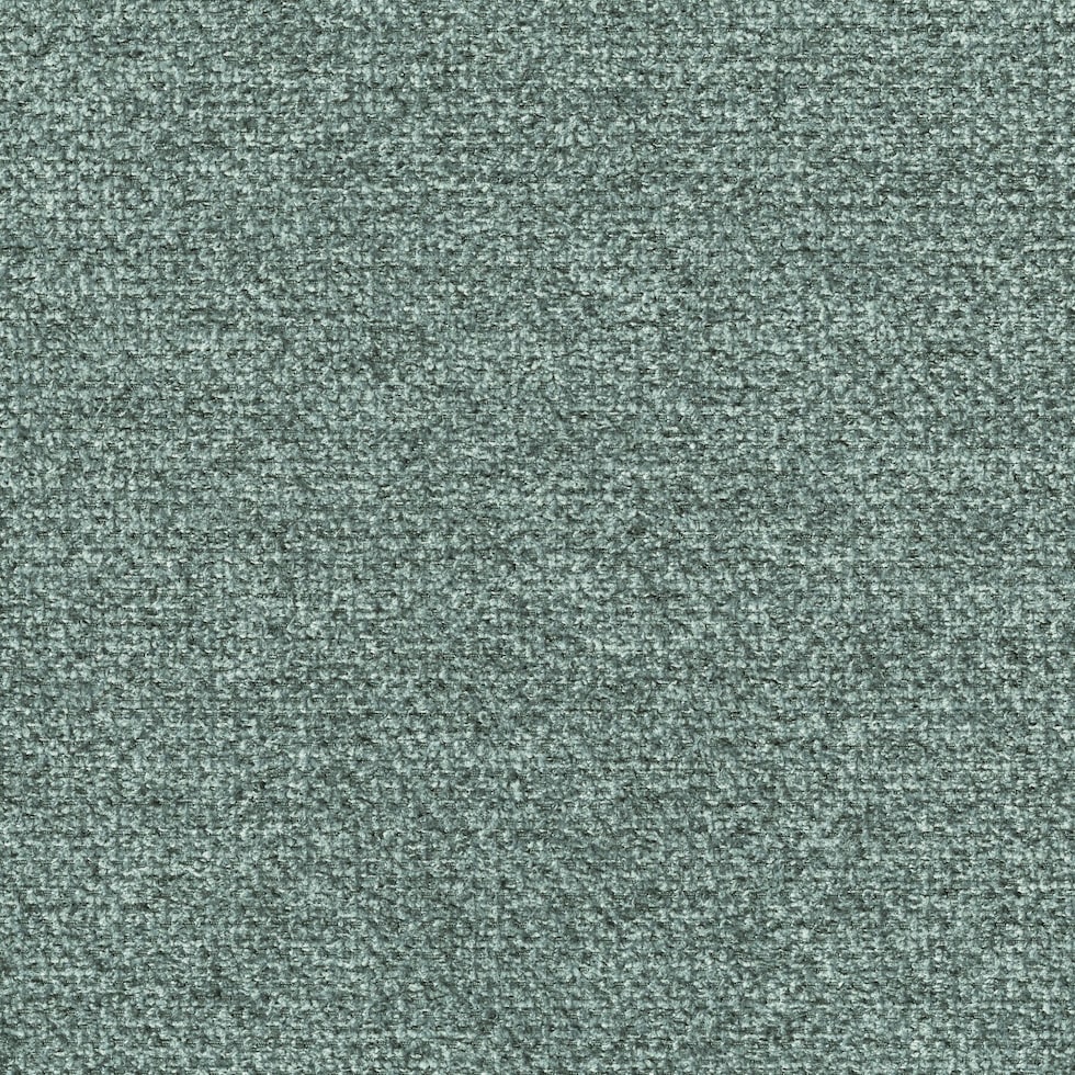 collin green sofa   