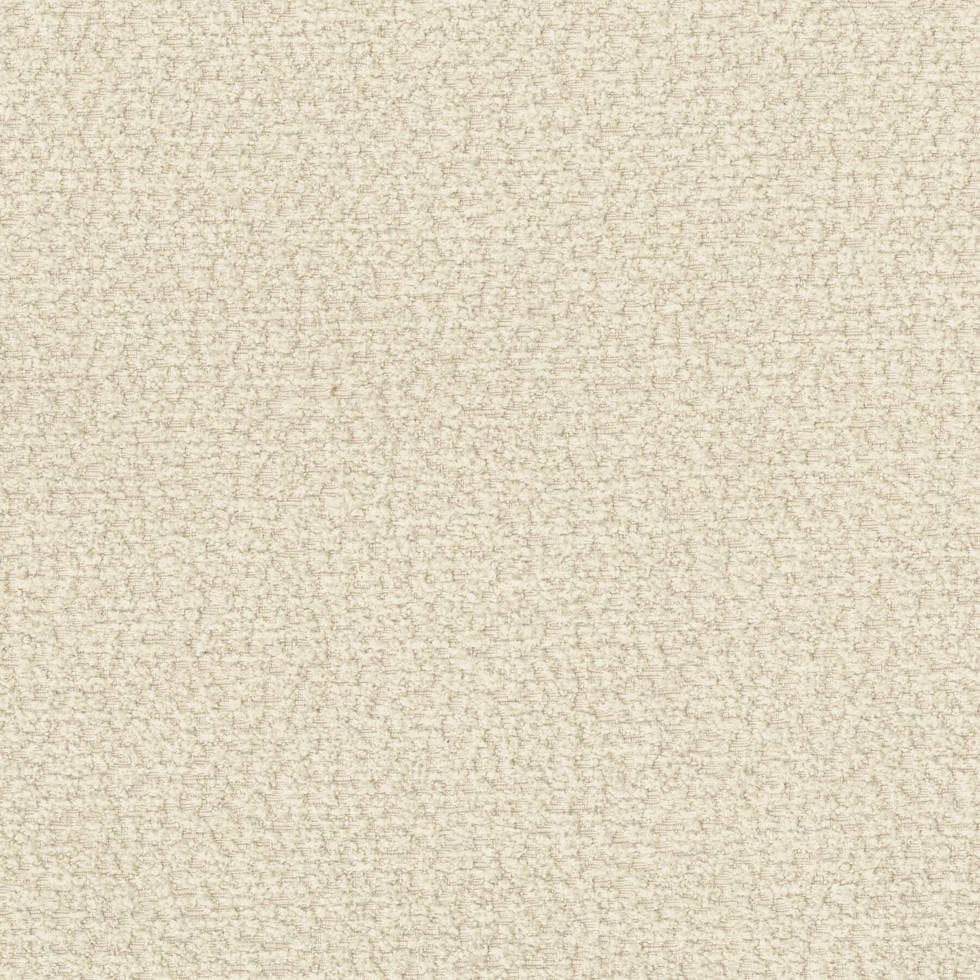 collin light brown sectional   