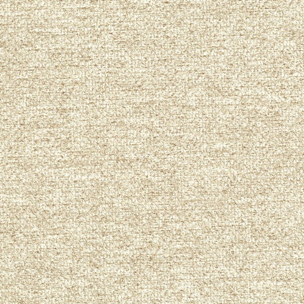 collin light brown sofa   