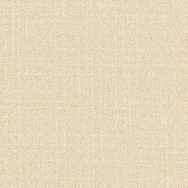 collin light brown sofa   