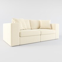collin light brown sofa web   