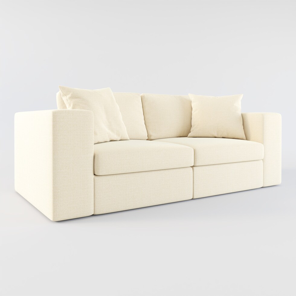collin light brown sofa web   