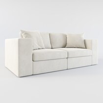 collin light brown sofa web   