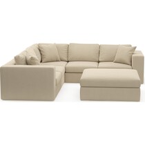 collin neutral sectional   