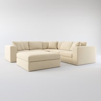 collin neutral sectional web   