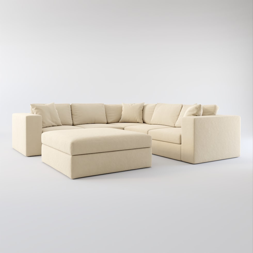 collin neutral sectional web   