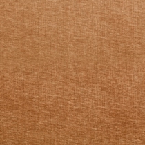 collin orange left arm facing chair   