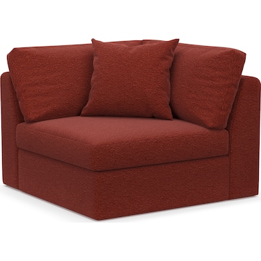 Collin Corner Chair