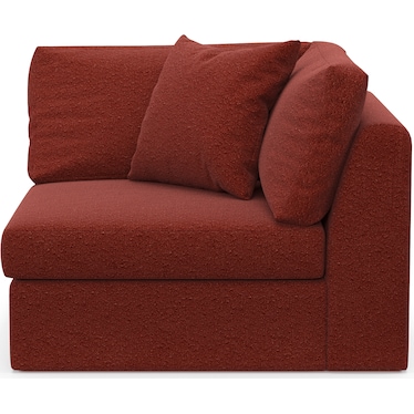 Collin Corner Chair