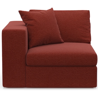 Collin Left-Facing Chair