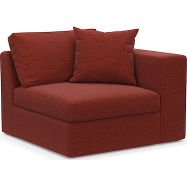 Collin Right-Facing Chair