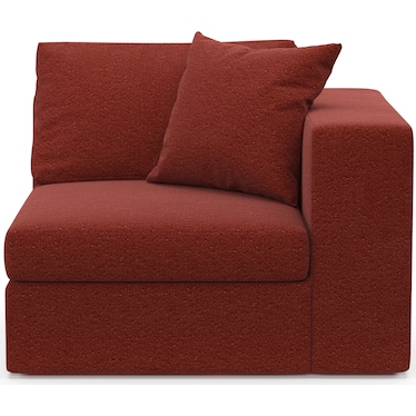 Collin Right-Facing Chair