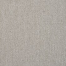 collin synergy oatmeal corner chair   
