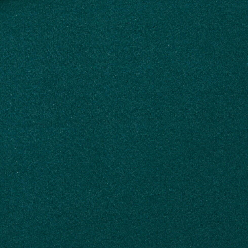 collin toscana peacock left arm facing chair   
