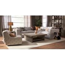 collin upholstery main image  