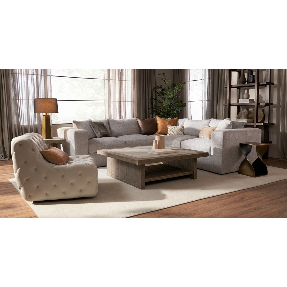 collin upholstery main image  