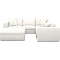collin white  pc living room   