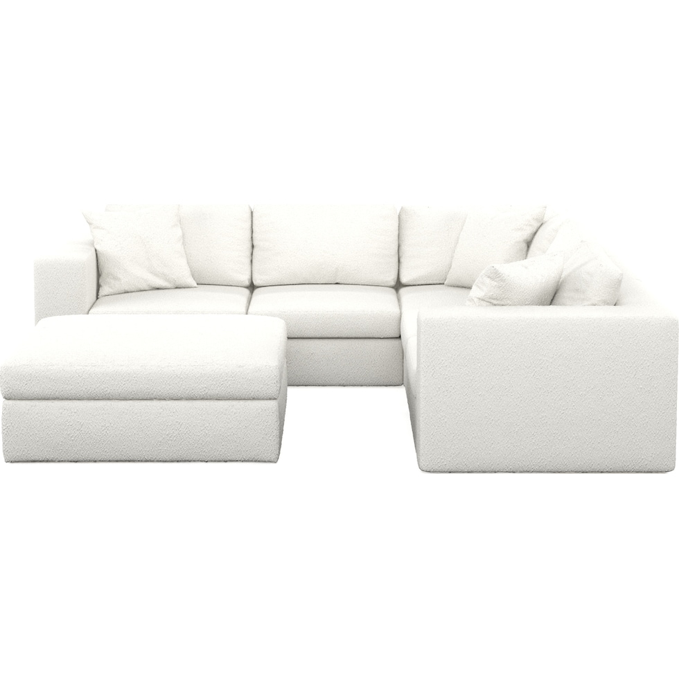 collin white  pc living room   