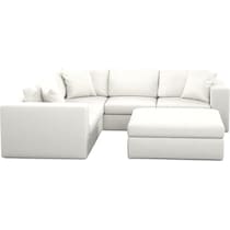 collin white  pc living room   