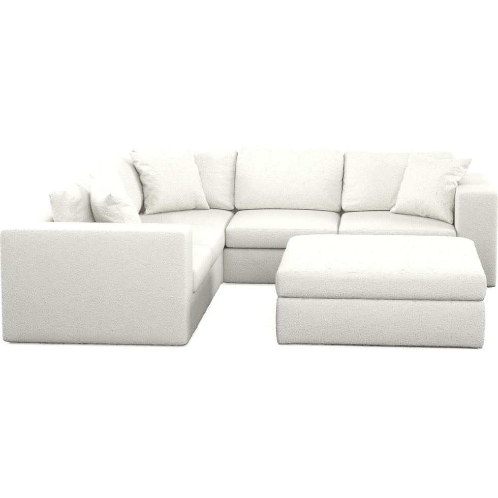 collin white  pc living room   