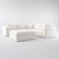 collin white  pc living room web   