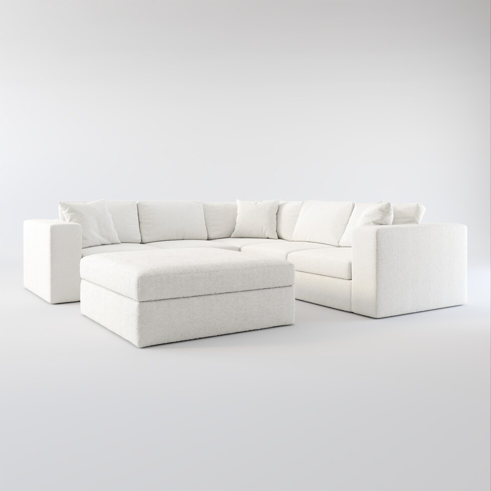 collin white  pc living room web   