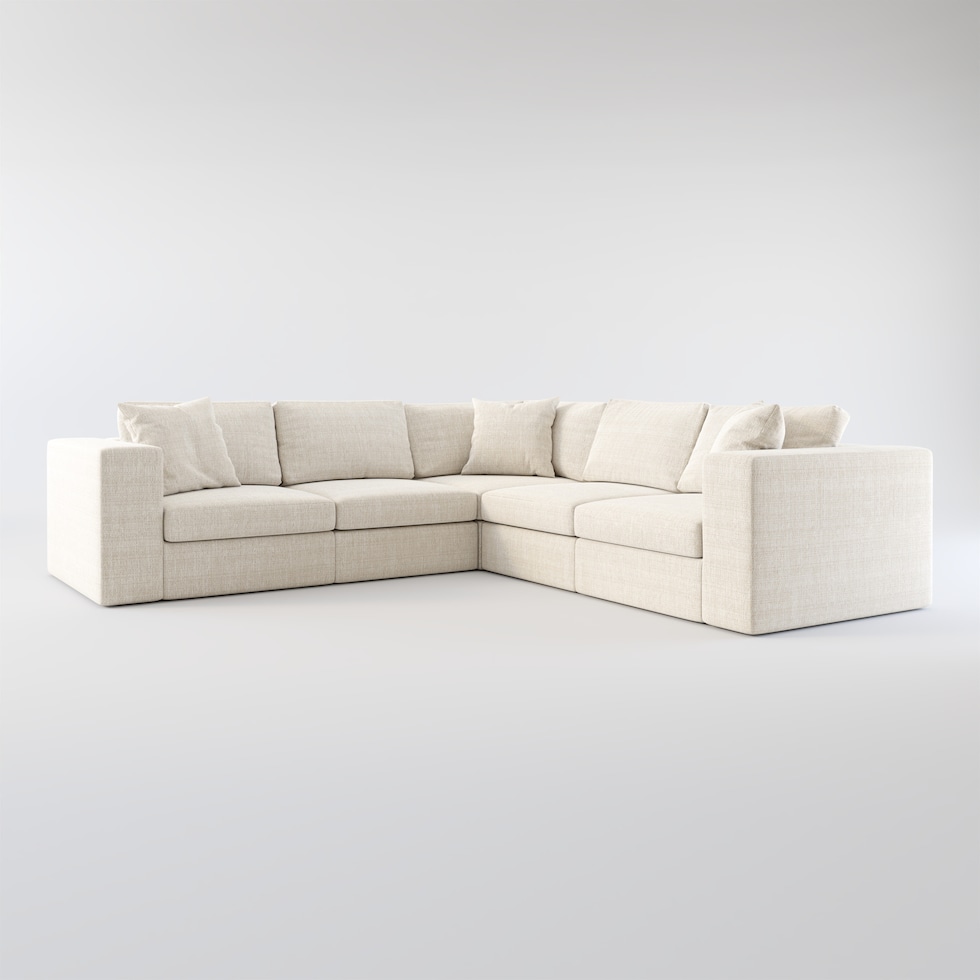 collin white sectional web   