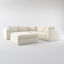collin white sectional web   