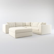 collin white sectional web   
