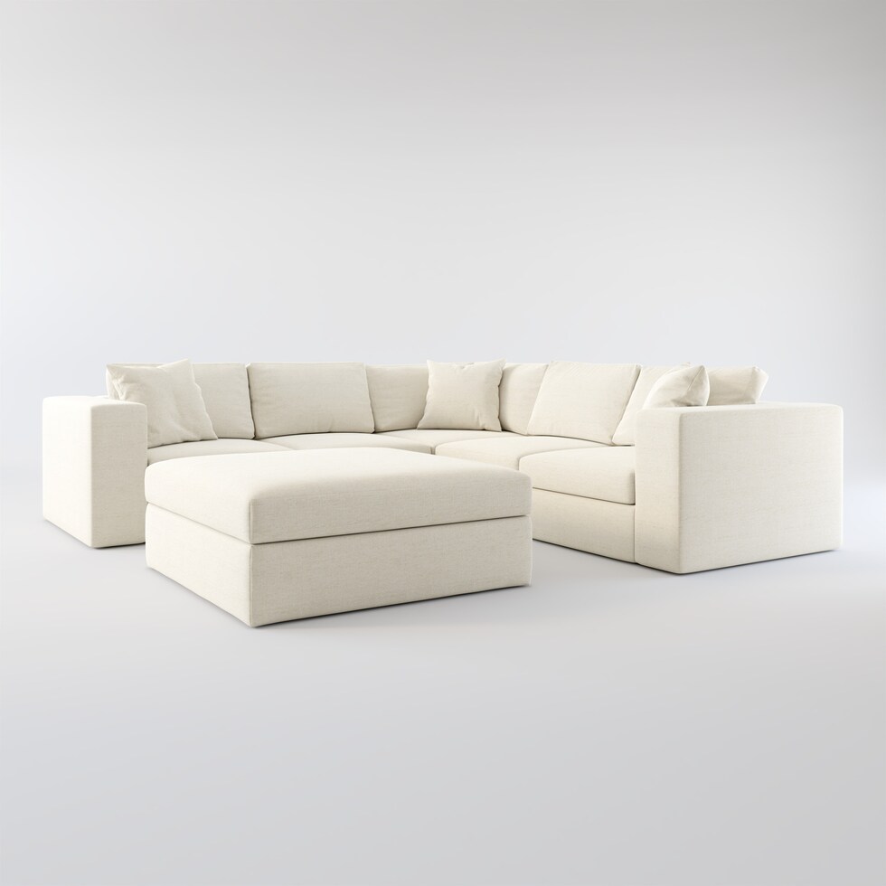 collin white sectional web   