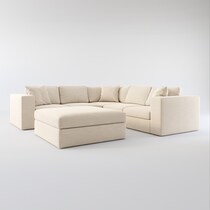 collin white sectional web   