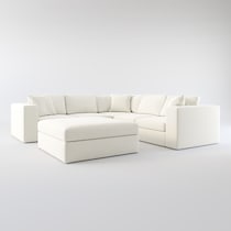 collin white sectional web   