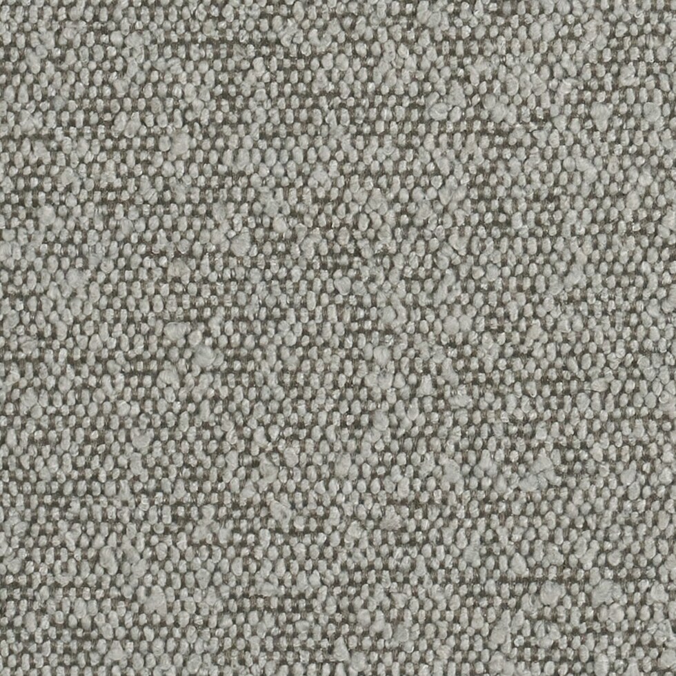 collin white sofa   