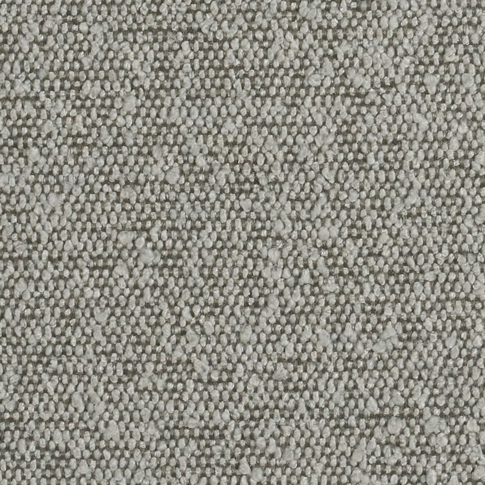 collin white sofa   