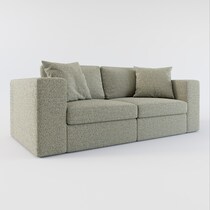 collin white sofa web   