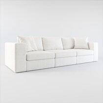 collin white sofa web   