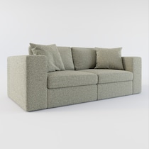 collin white sofa web   