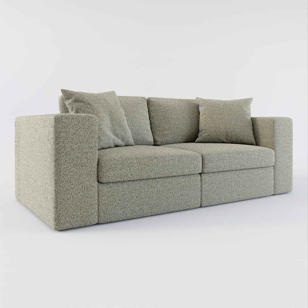 collin white sofa web   